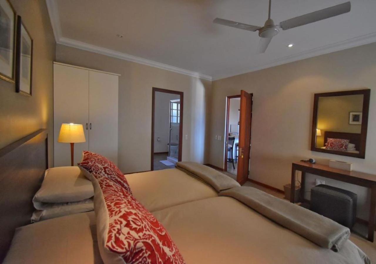 The Clarens Place Ngoại thất bức ảnh