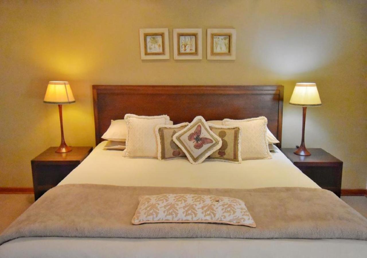 The Clarens Place Ngoại thất bức ảnh